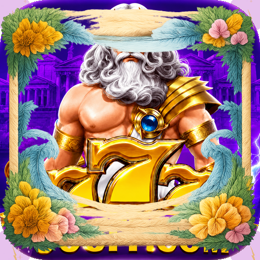 666ff — galeri pratinjau Resmi APK